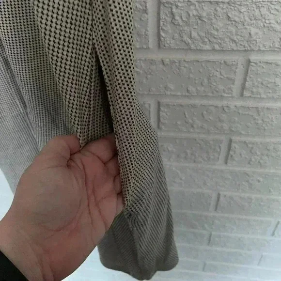 Doe & Rae  Dress - Picture 6 of 7